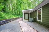 4069 Coopers Hill Drive - Photo 20