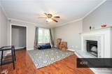 4069 Coopers Hill Drive - Photo 21