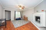 4069 Coopers Hill Drive - Photo 22