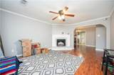 4069 Coopers Hill Drive - Photo 23