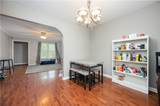 4069 Coopers Hill Drive - Photo 24