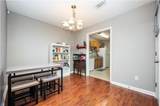 4069 Coopers Hill Drive - Photo 25