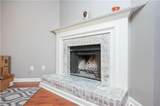 4069 Coopers Hill Drive - Photo 26