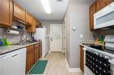 4069 Coopers Hill Drive - Photo 27