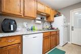 4069 Coopers Hill Drive - Photo 28