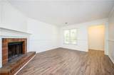 4069 Coopers Hill Drive - Photo 3
