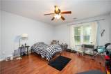 4069 Coopers Hill Drive - Photo 30