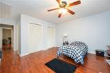 4069 Coopers Hill Drive - Photo 31