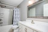 4069 Coopers Hill Drive - Photo 32
