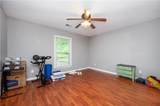 4069 Coopers Hill Drive - Photo 33