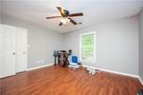 4069 Coopers Hill Drive - Photo 34