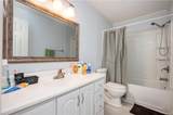 4069 Coopers Hill Drive - Photo 35