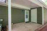 4069 Coopers Hill Drive - Photo 36
