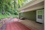 4069 Coopers Hill Drive - Photo 37