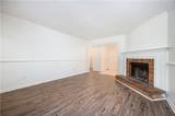 4069 Coopers Hill Drive - Photo 4