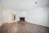 4069 Coopers Hill Drive - Photo 5