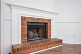 4069 Coopers Hill Drive - Photo 6