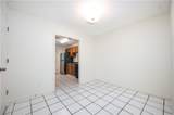 4069 Coopers Hill Drive - Photo 7