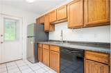 4069 Coopers Hill Drive - Photo 8