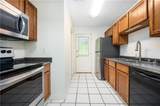 4069 Coopers Hill Drive - Photo 9