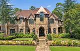 4320 Lakehaven Drive - Photo 1