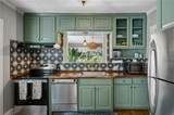 4320 Lakehaven Drive - Photo 73