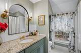 4320 Lakehaven Drive - Photo 77