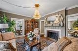 4320 Lakehaven Drive - Photo 79