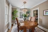 4320 Lakehaven Drive - Photo 80