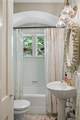 4320 Lakehaven Drive - Photo 81