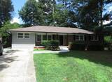 3797 Carole Drive - Photo 1