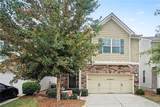 844 Venture Way - Photo 1