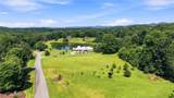 0 Shepherds Way - Photo 10