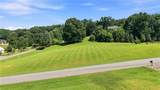 0 Shepherds Way - Photo 11