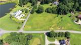0 Shepherds Way - Photo 5