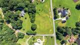 0 Shepherds Way - Photo 6