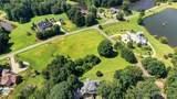 0 Shepherds Way - Photo 9