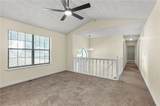 3644 Bomar Road - Photo 10