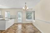 3644 Bomar Road - Photo 11