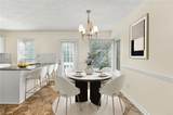 3644 Bomar Road - Photo 12