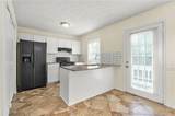 3644 Bomar Road - Photo 13