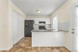 3644 Bomar Road - Photo 14