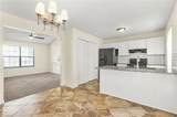 3644 Bomar Road - Photo 15