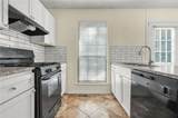 3644 Bomar Road - Photo 16