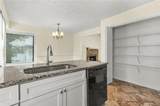 3644 Bomar Road - Photo 17