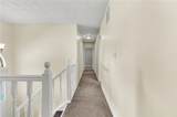 3644 Bomar Road - Photo 18