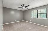3644 Bomar Road - Photo 19