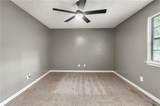 3644 Bomar Road - Photo 20