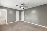 3644 Bomar Road - Photo 21