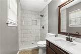 3644 Bomar Road - Photo 22